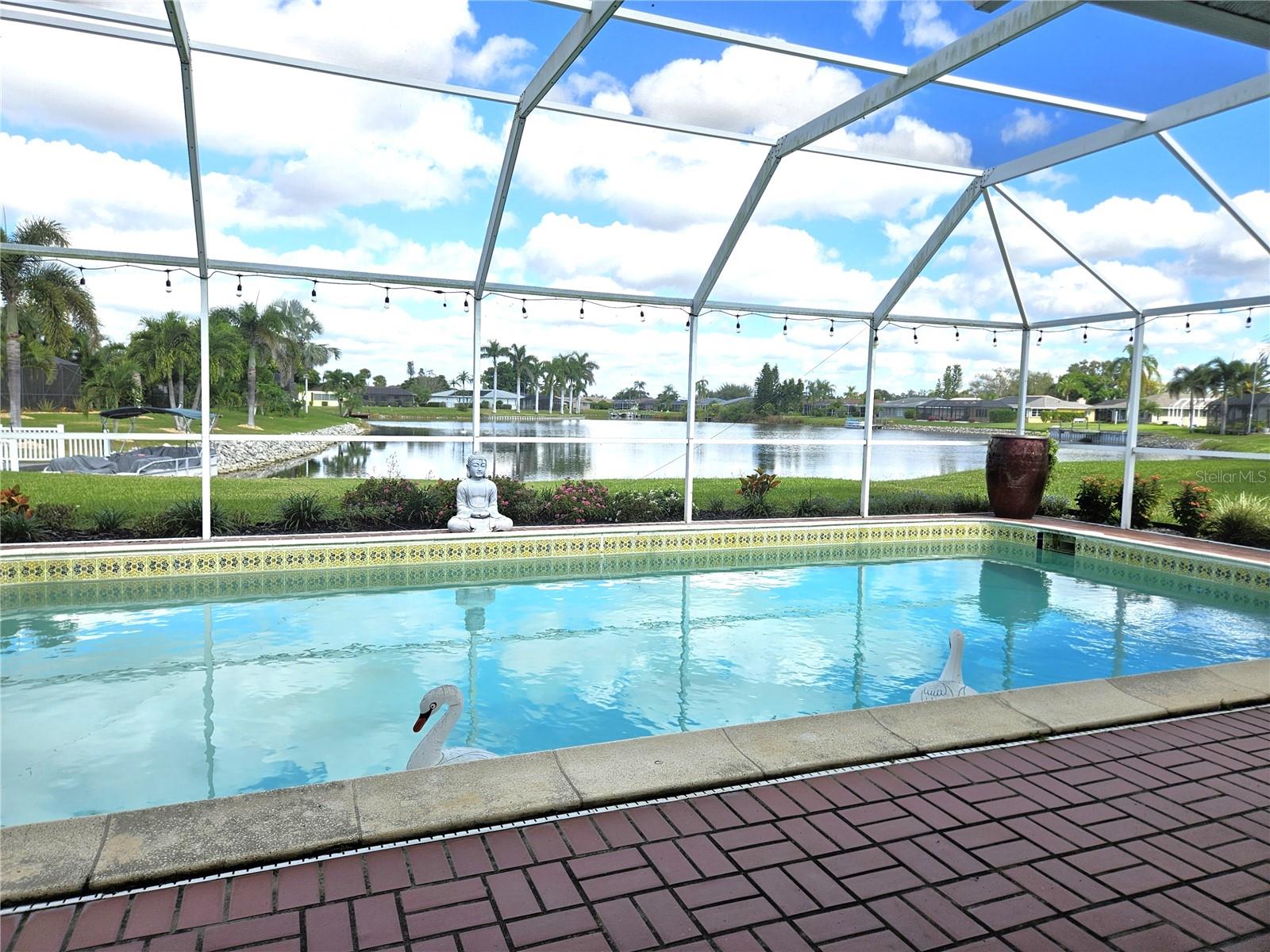 917 S GONDOLA DR, VENICE, FL, 34293