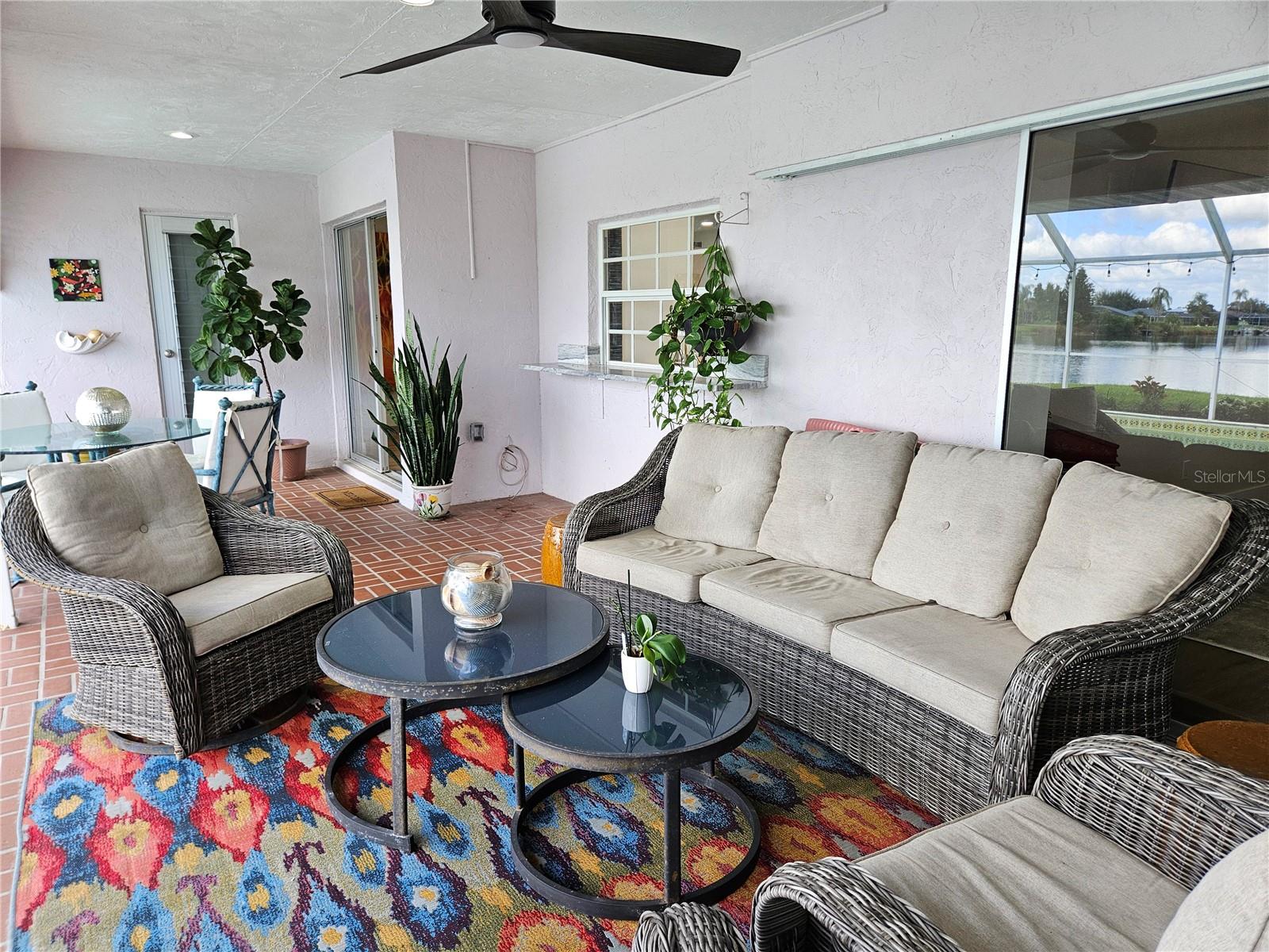 917 S GONDOLA DR, VENICE, FL, 34293