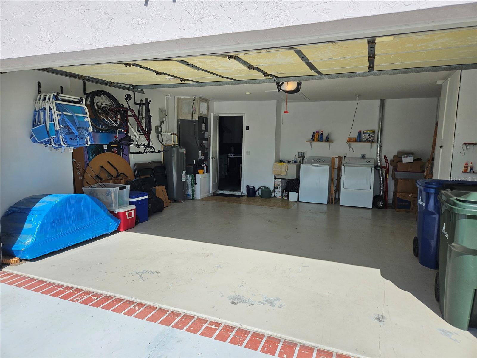 917 S GONDOLA DR, VENICE, FL, 34293