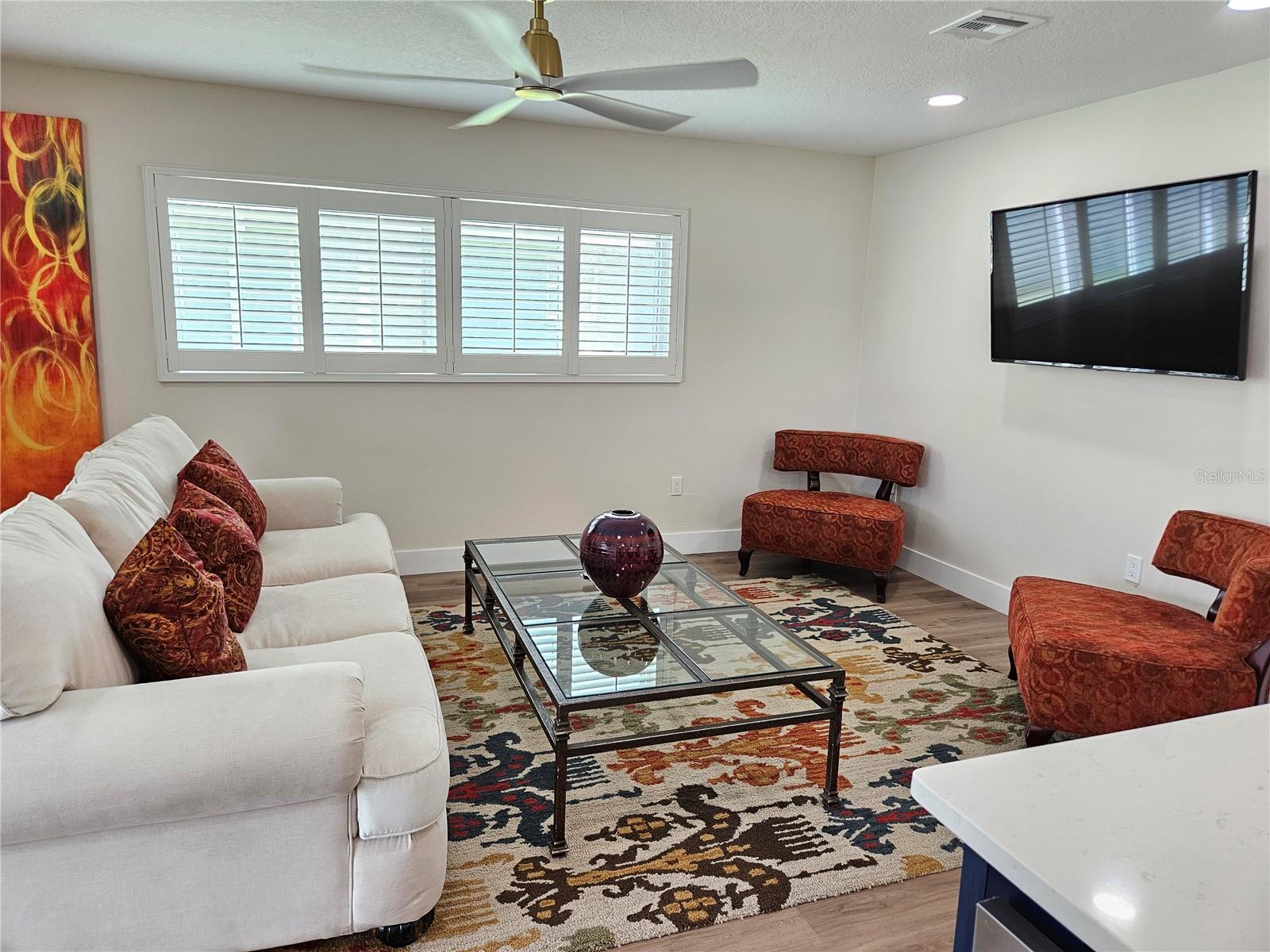 917 S GONDOLA DR, VENICE, FL, 34293