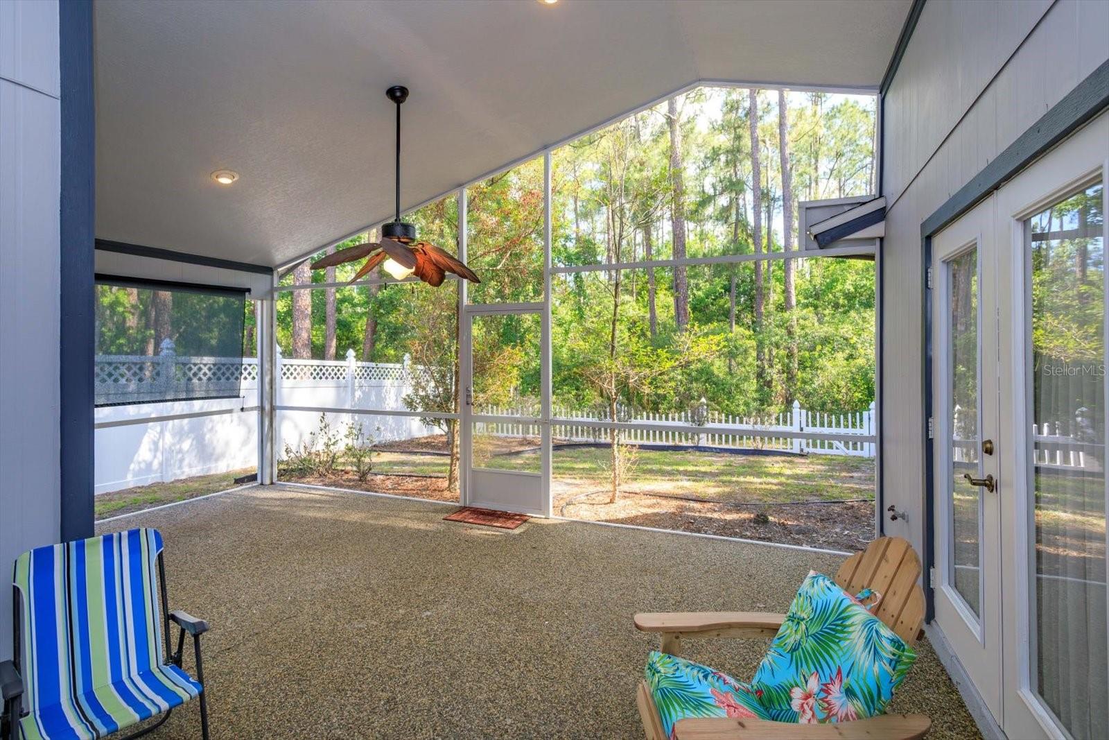 148 LAKESIDE CIR, SANFORD, FL, 32773