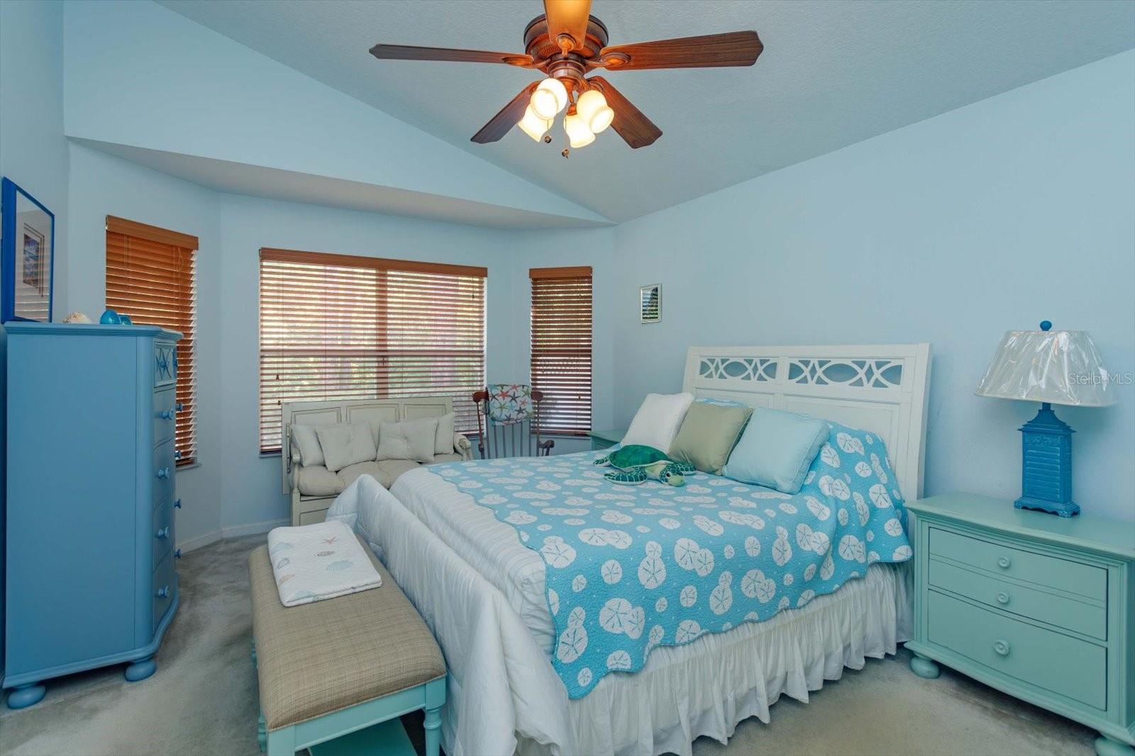 148 LAKESIDE CIR, SANFORD, FL, 32773