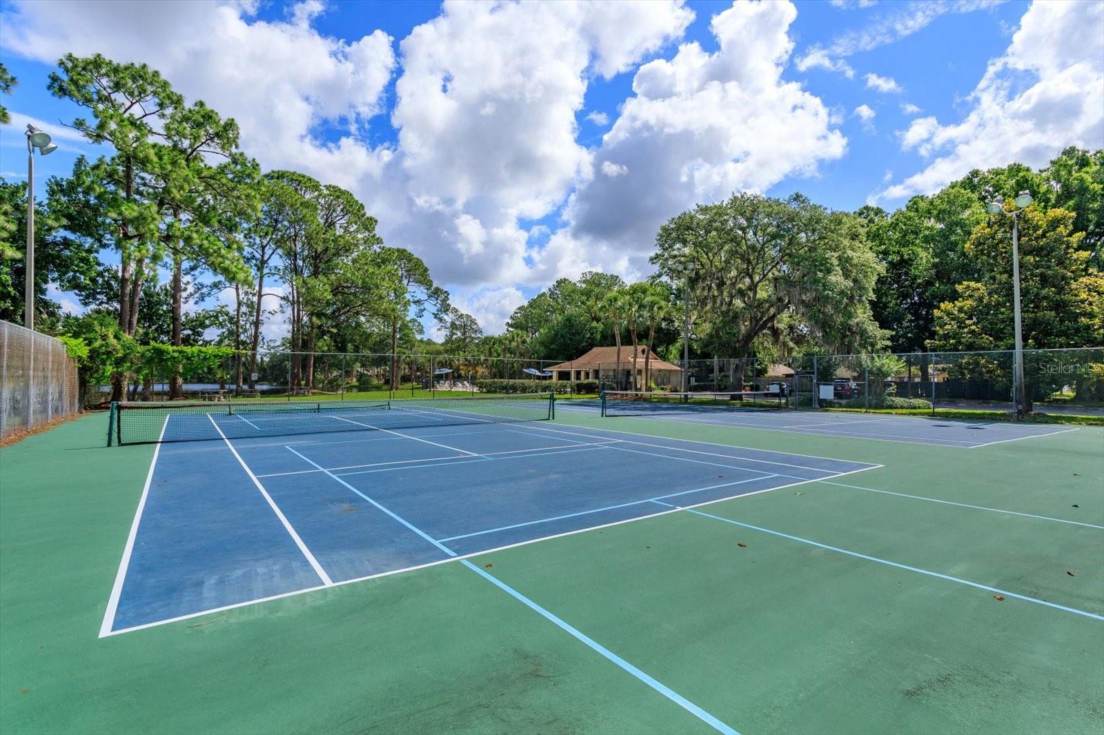 148 LAKESIDE CIR, SANFORD, FL, 32773