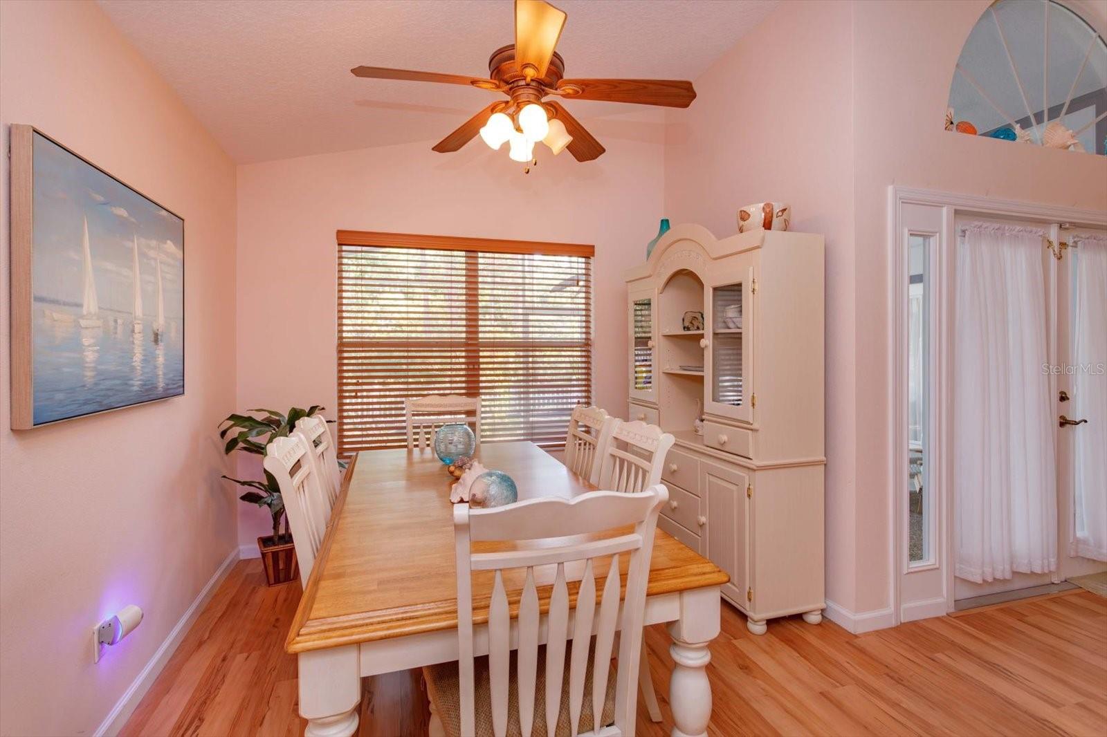 148 LAKESIDE CIR, SANFORD, FL, 32773