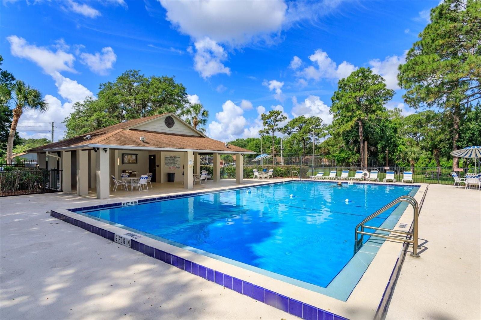 148 LAKESIDE CIR, SANFORD, FL, 32773