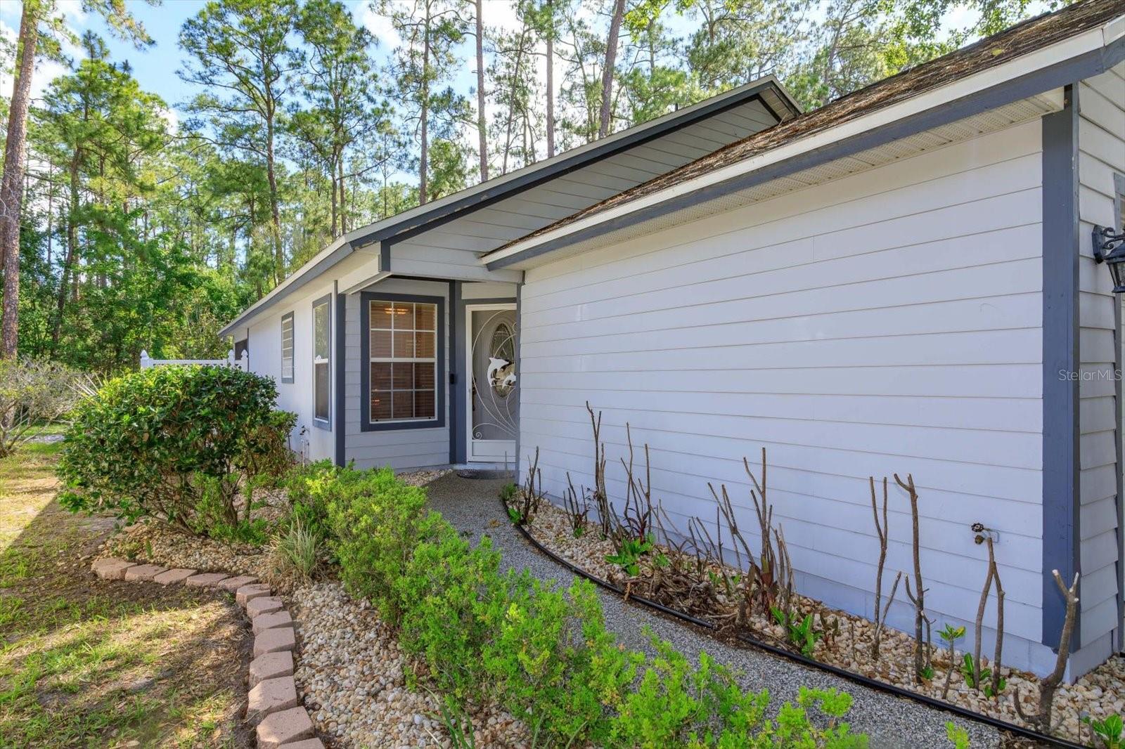 148 LAKESIDE CIR, SANFORD, FL, 32773