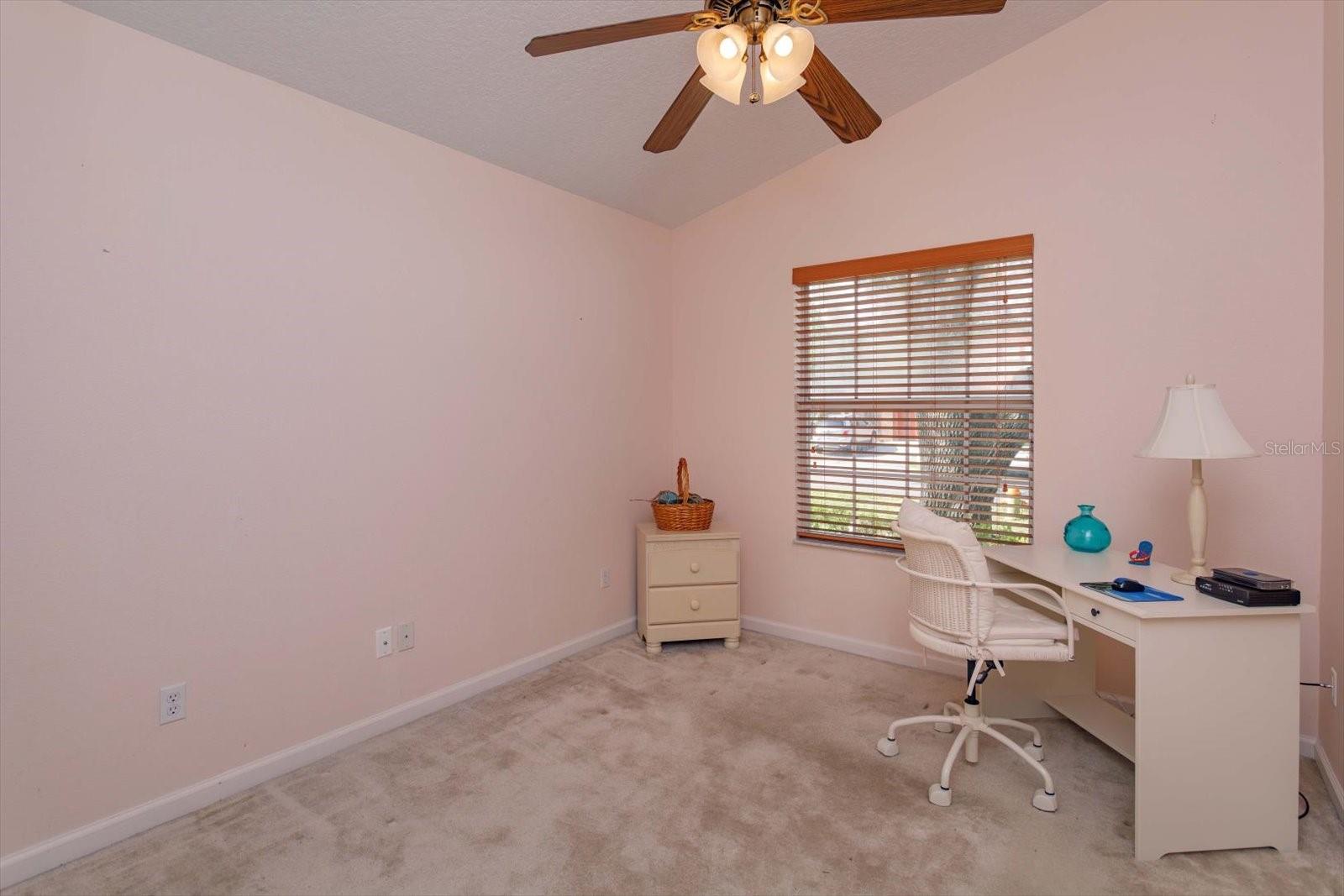 148 LAKESIDE CIR, SANFORD, FL, 32773