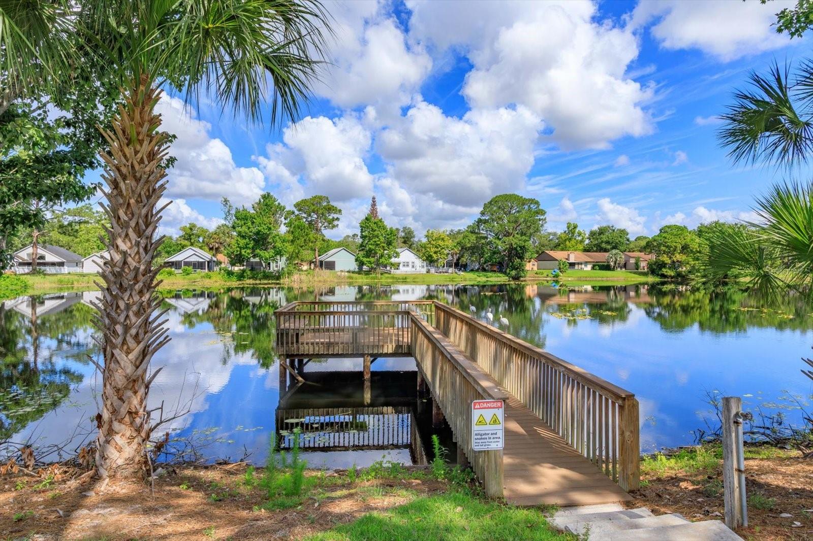 148 LAKESIDE CIR, SANFORD, FL, 32773