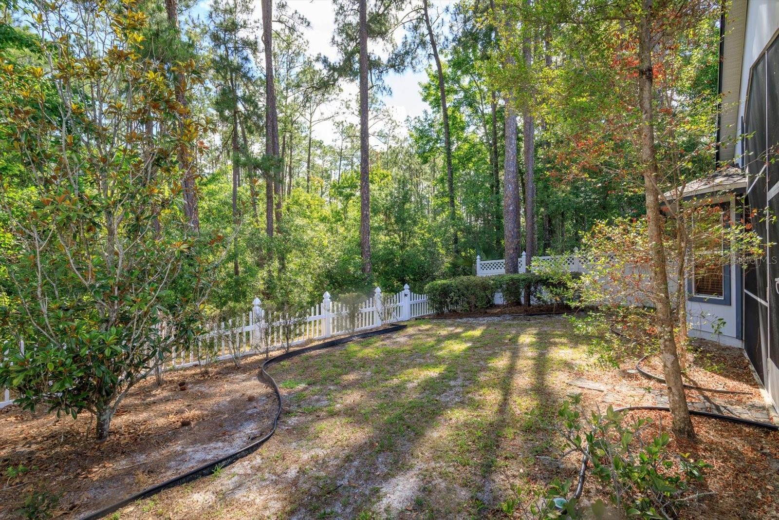 148 LAKESIDE CIR, SANFORD, FL, 32773