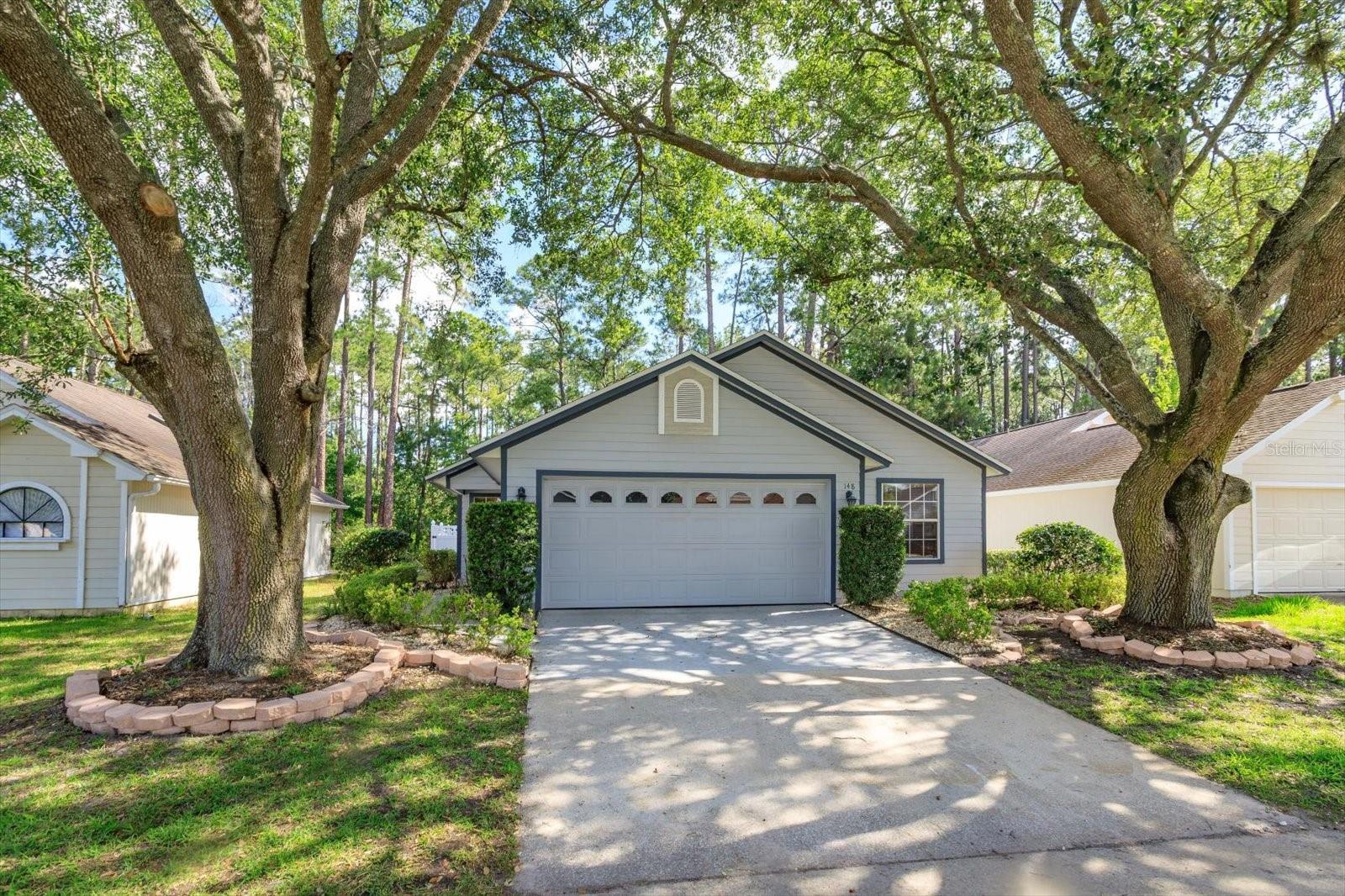 148 LAKESIDE CIR, SANFORD, FL, 32773