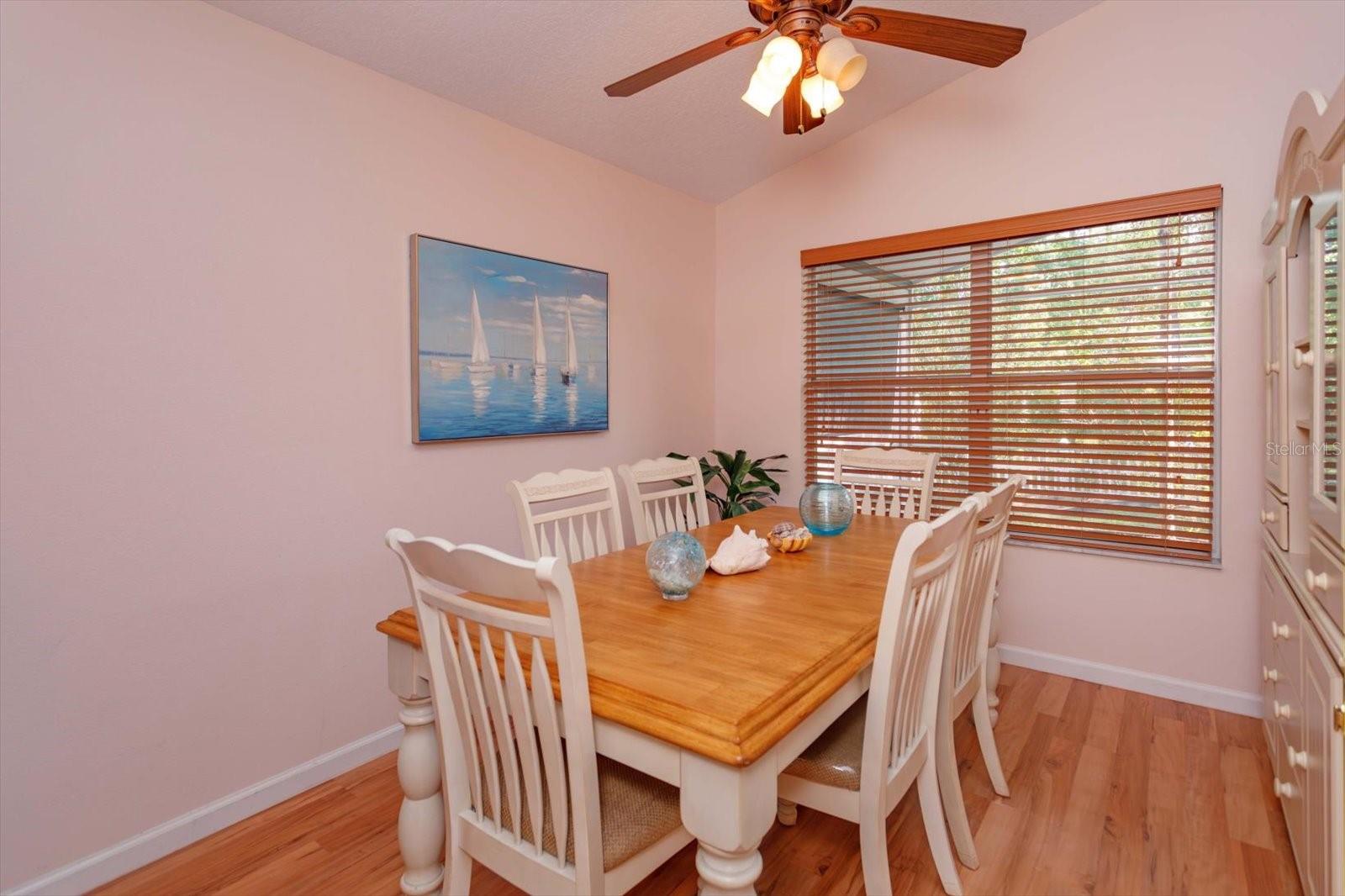148 LAKESIDE CIR, SANFORD, FL, 32773