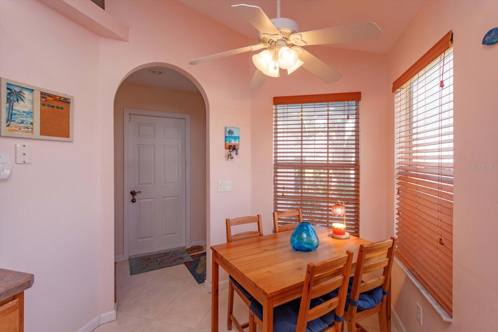 148 LAKESIDE CIR, SANFORD, FL, 32773