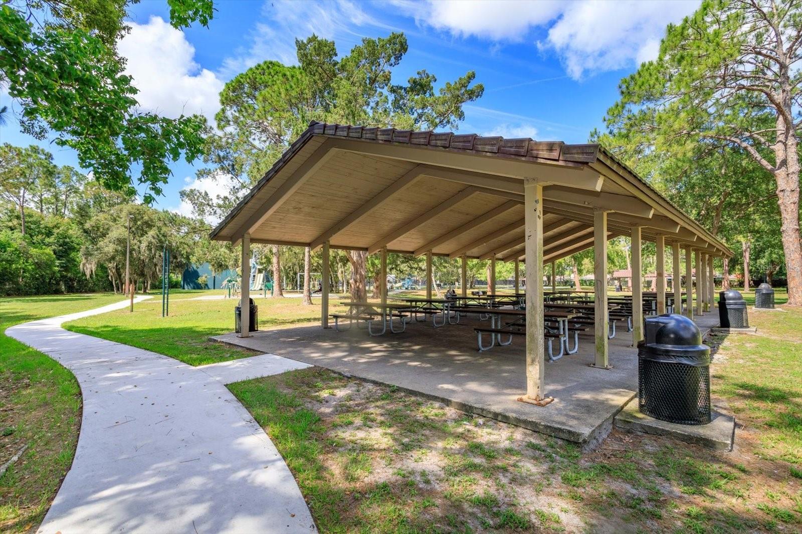 148 LAKESIDE CIR, SANFORD, FL, 32773