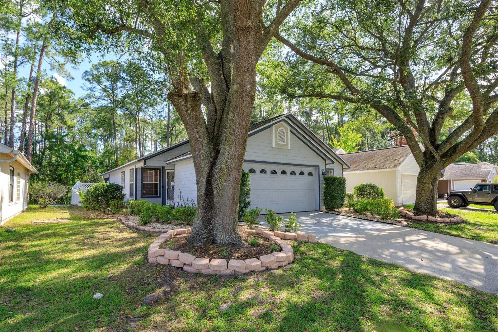 148 LAKESIDE CIR, SANFORD, FL, 32773