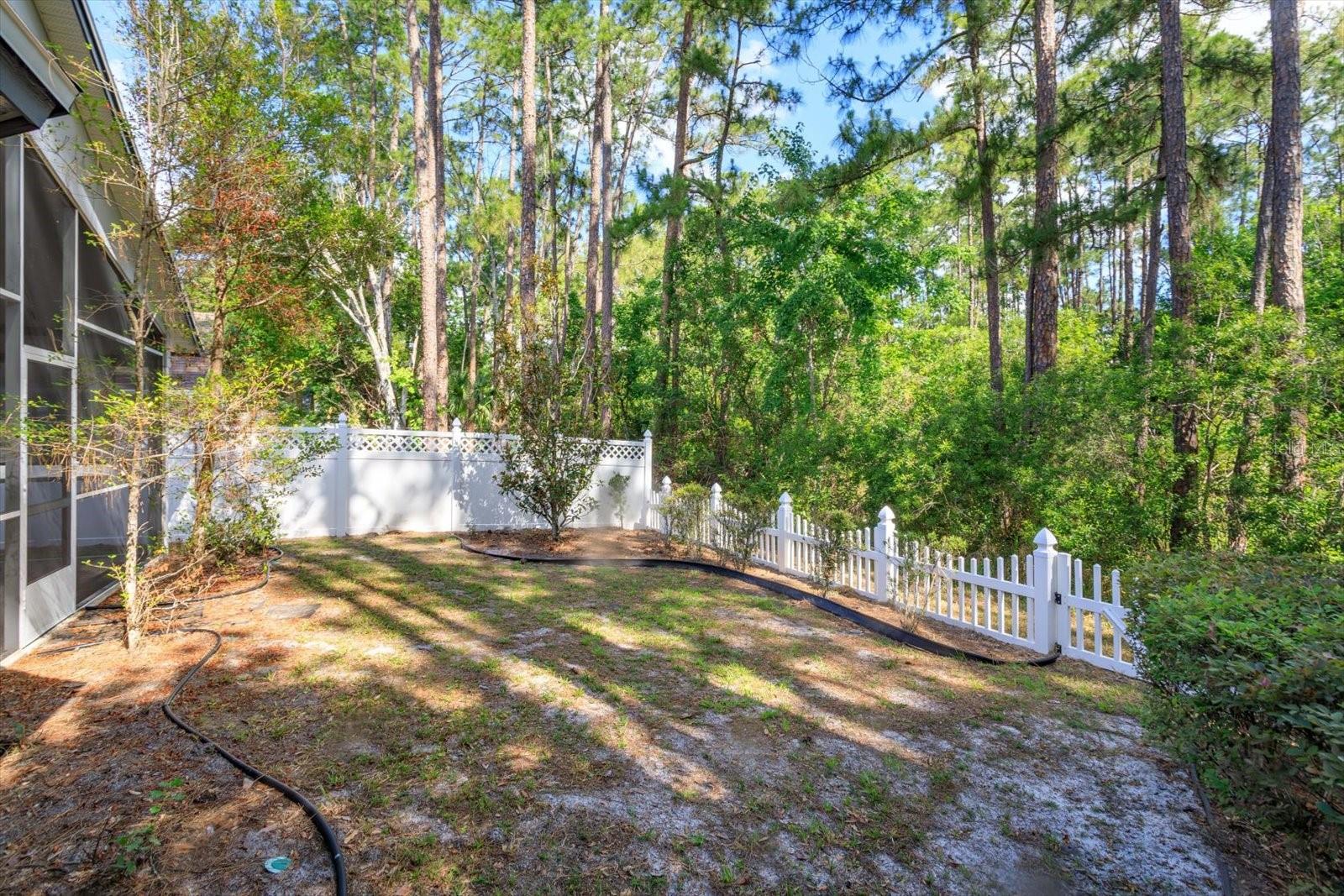 148 LAKESIDE CIR, SANFORD, FL, 32773