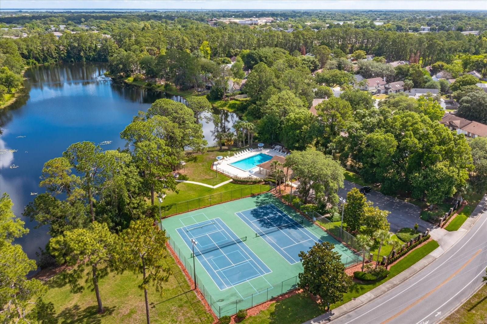 148 LAKESIDE CIR, SANFORD, FL, 32773