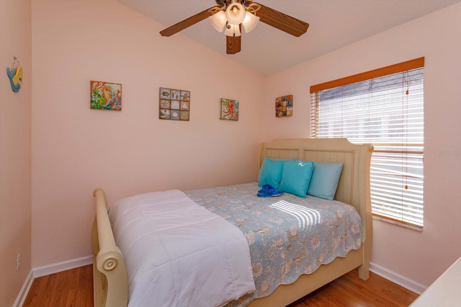 148 LAKESIDE CIR, SANFORD, FL, 32773