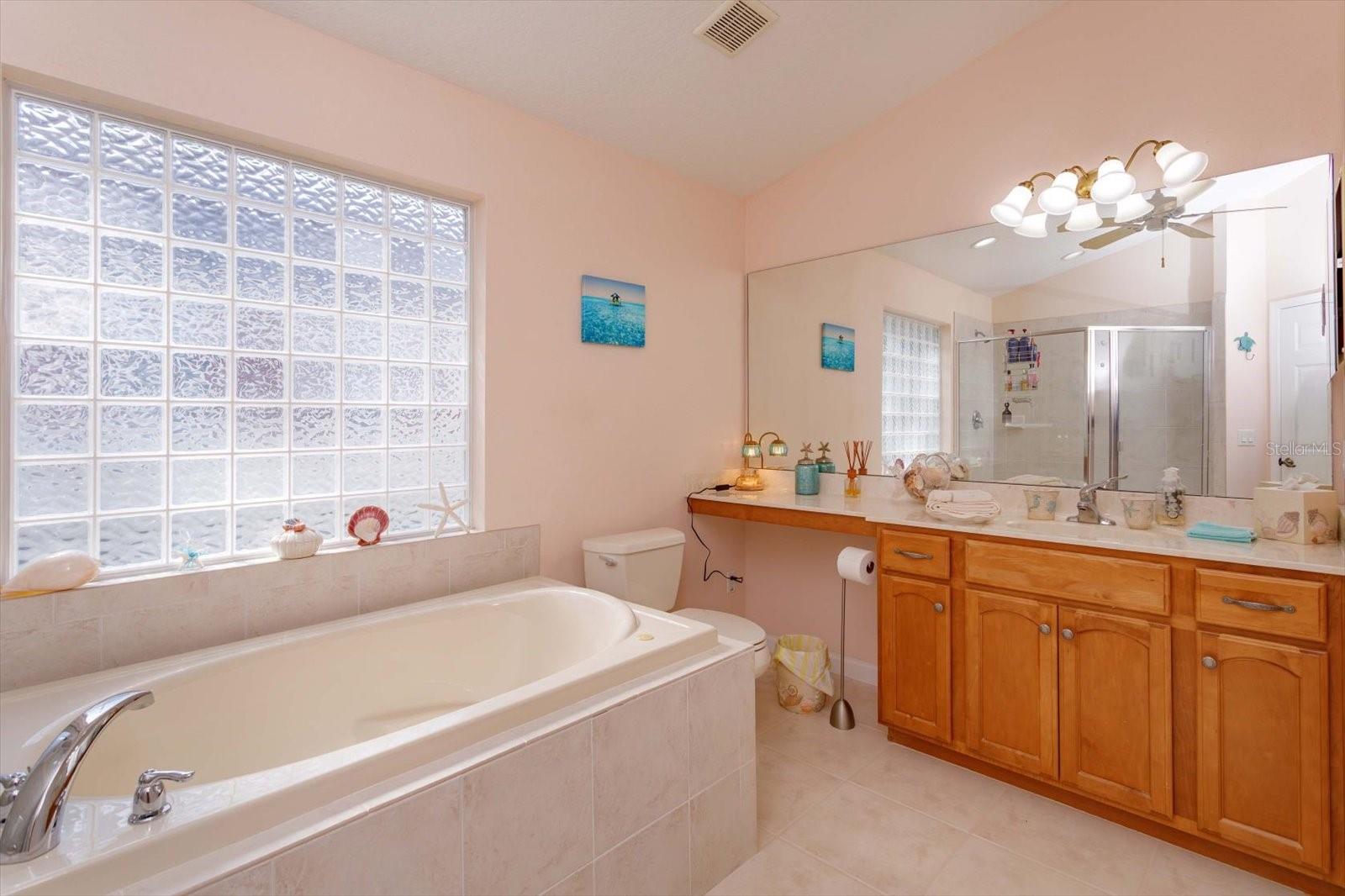 148 LAKESIDE CIR, SANFORD, FL, 32773