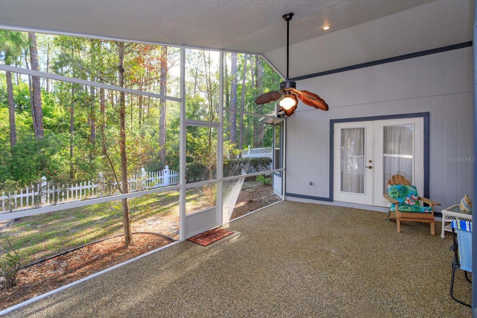 148 LAKESIDE CIR, SANFORD, FL, 32773