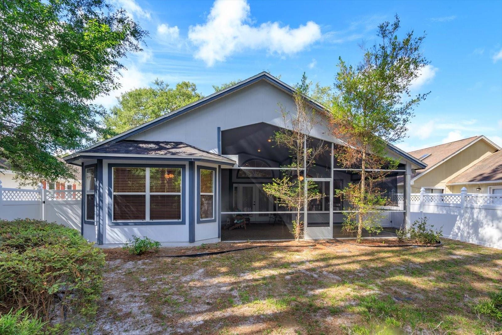 148 LAKESIDE CIR, SANFORD, FL, 32773