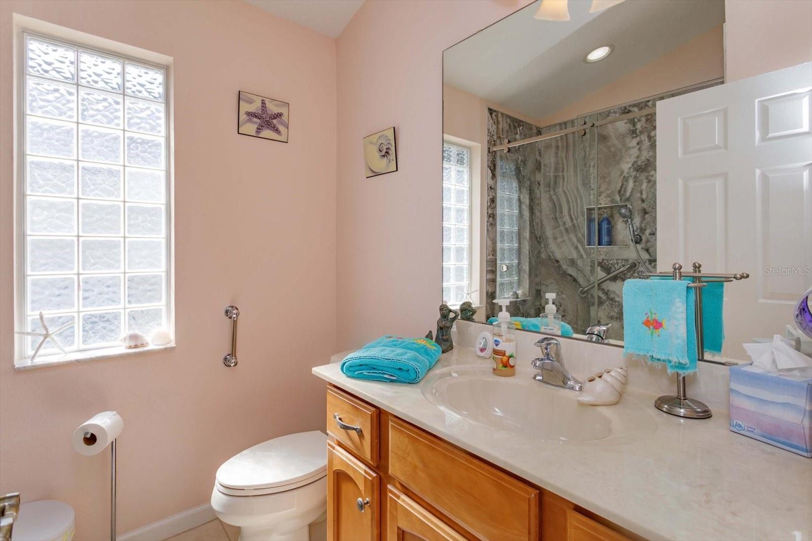 148 LAKESIDE CIR, SANFORD, FL, 32773