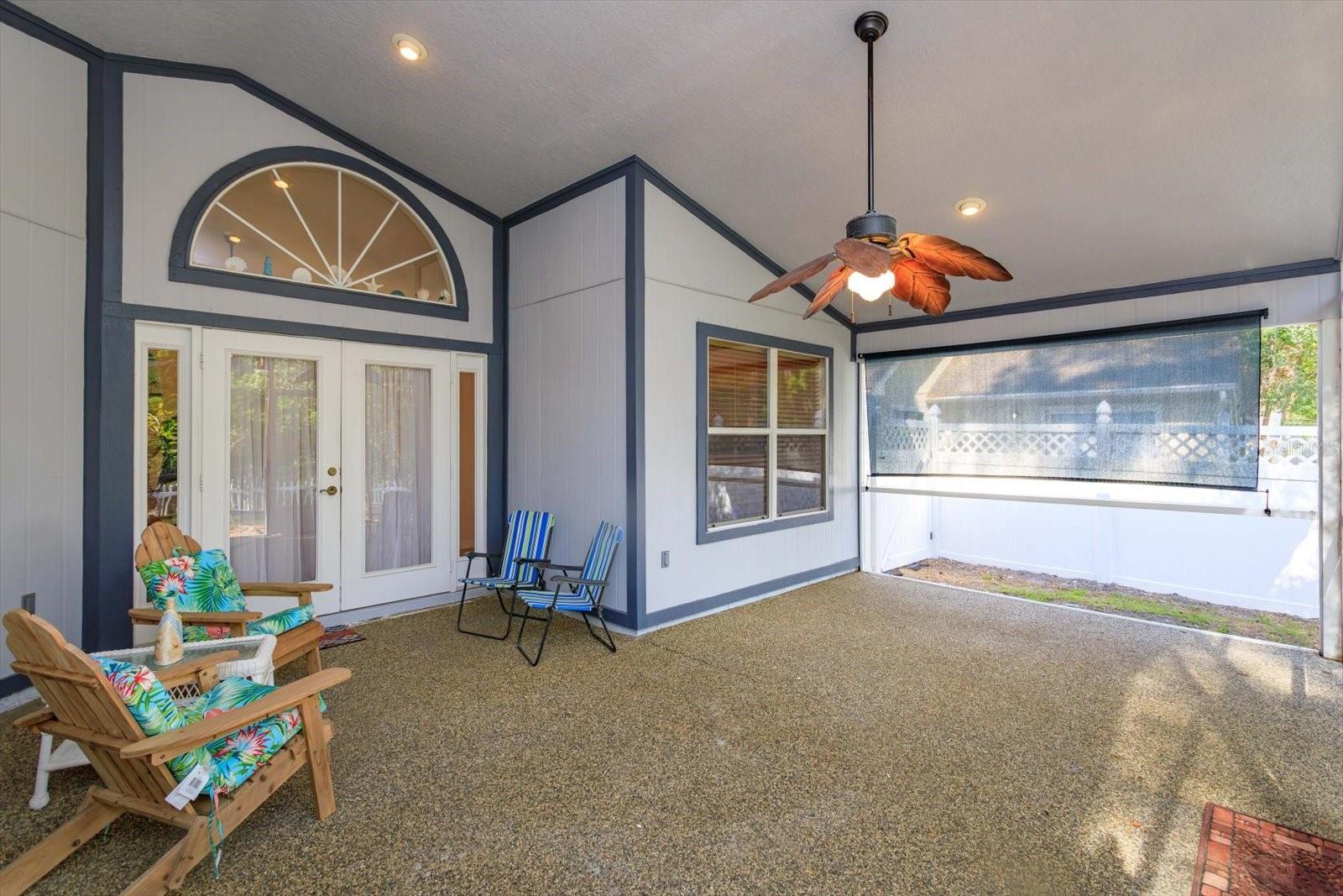148 LAKESIDE CIR, SANFORD, FL, 32773