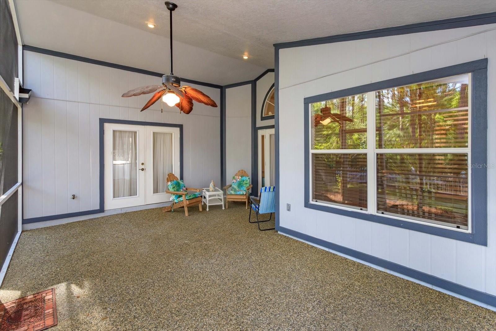 148 LAKESIDE CIR, SANFORD, FL, 32773