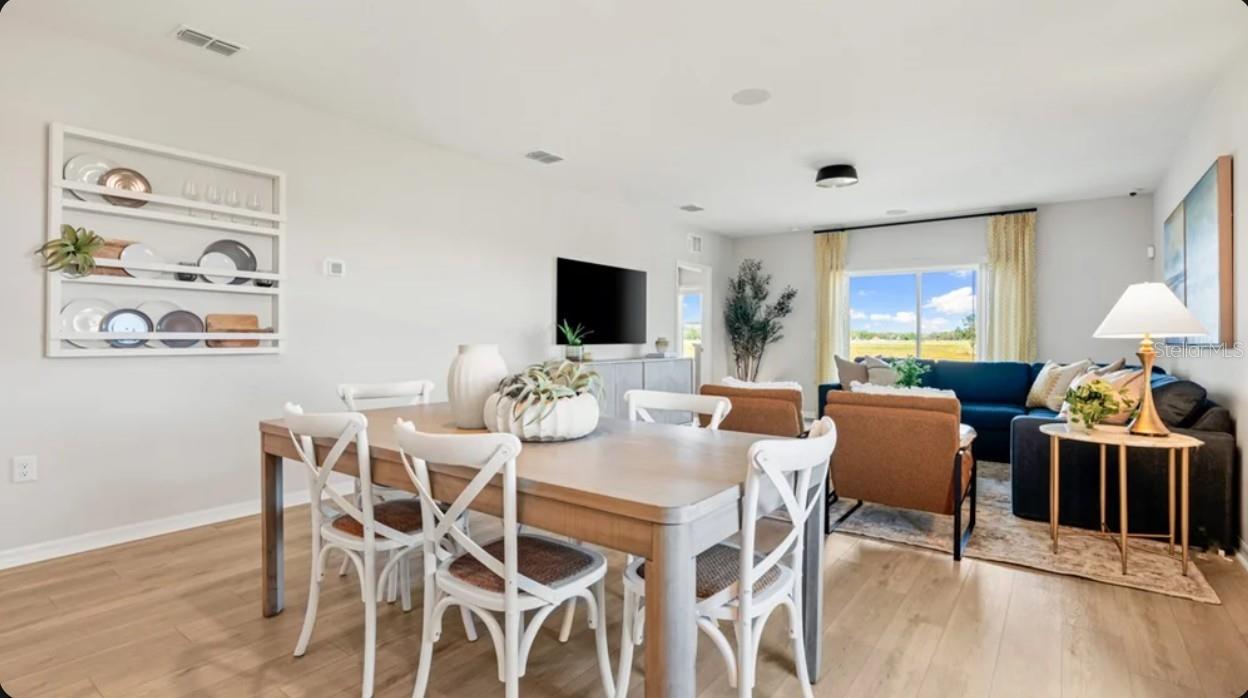 6530 EQUINOX LN N, FORT MYERS, FL, 33917