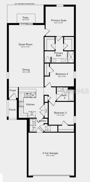 6530 EQUINOX LN N, FORT MYERS, FL, 33917