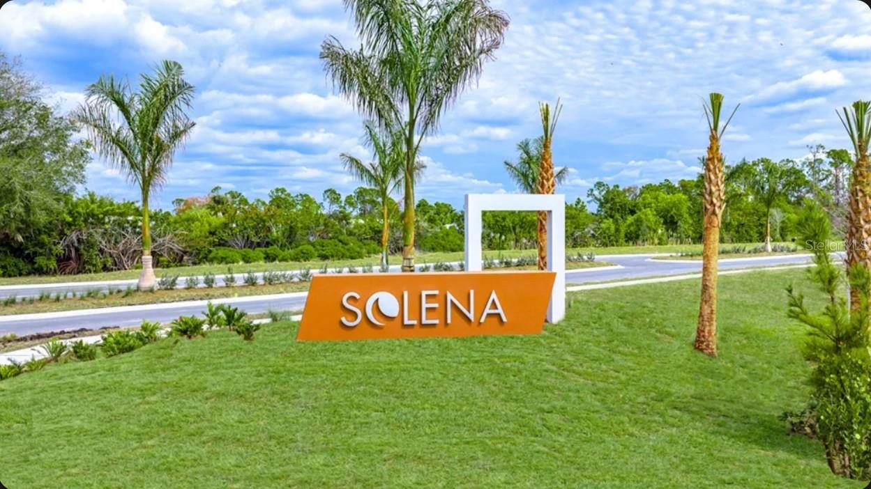 6530 EQUINOX LN N, FORT MYERS, FL, 33917