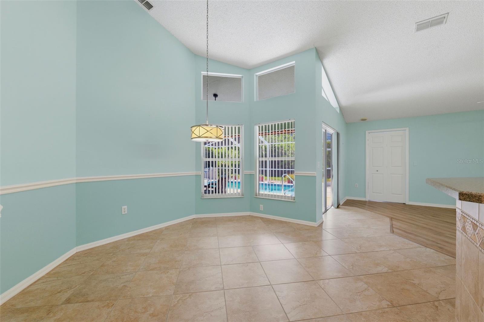 9413 SUMMERBREEZE TER, NEW PORT RICHEY, FL, 34655
