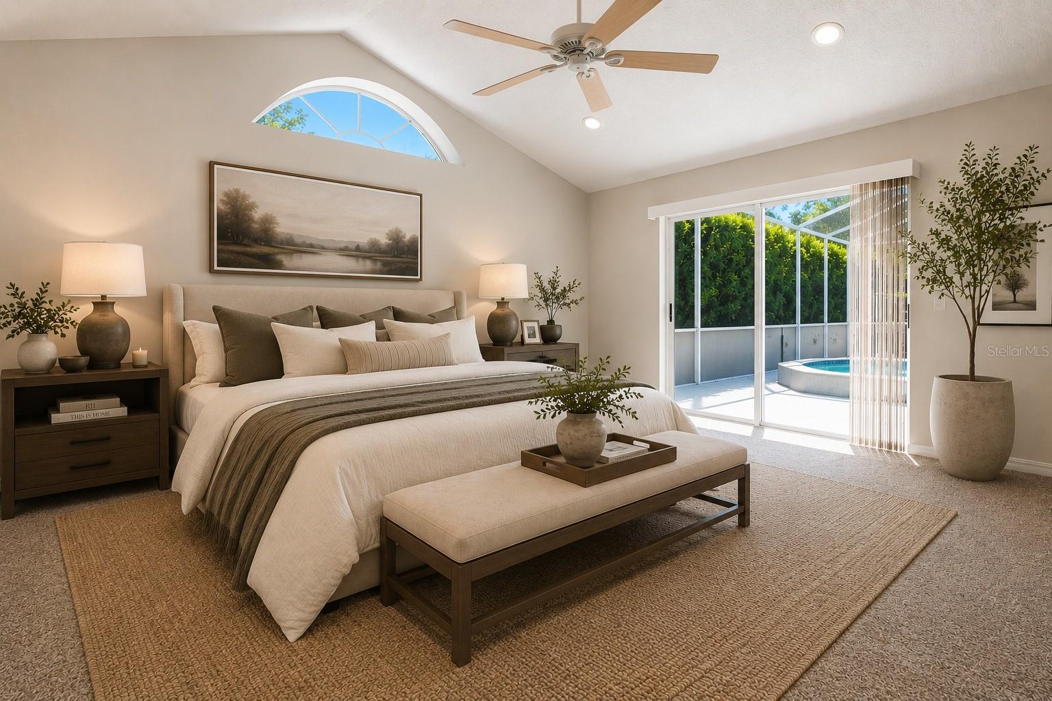 9413 SUMMERBREEZE TER, NEW PORT RICHEY, FL, 34655