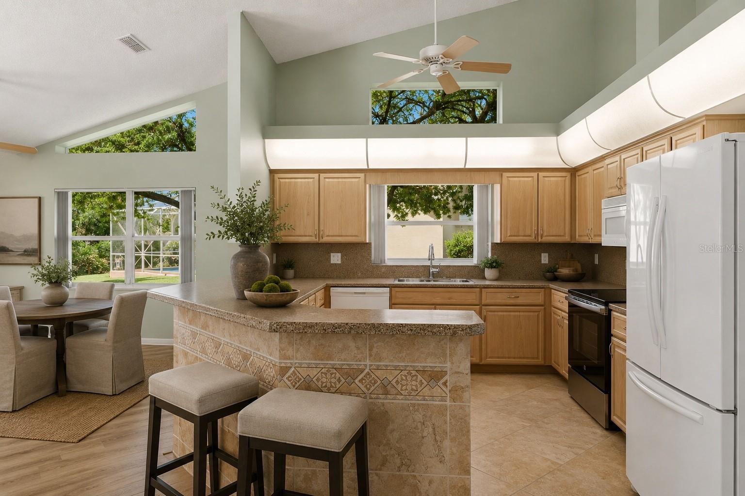 9413 SUMMERBREEZE TER, NEW PORT RICHEY, FL, 34655
