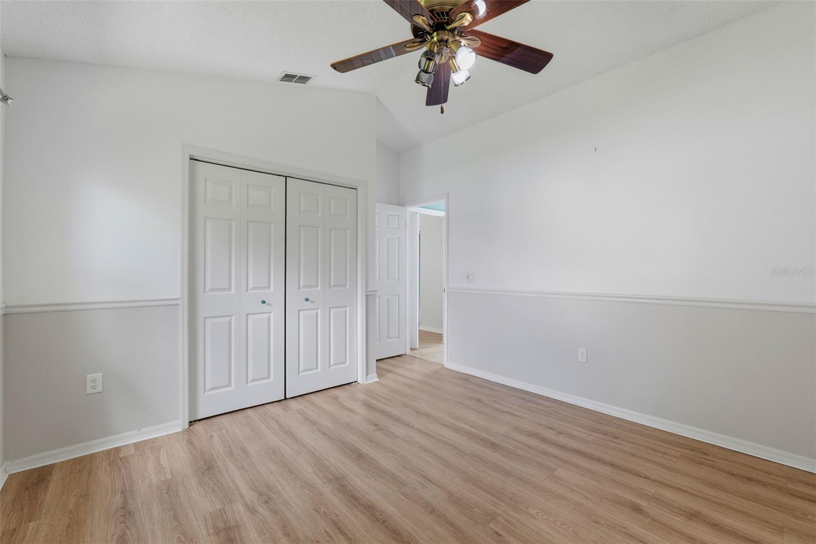 9413 SUMMERBREEZE TER, NEW PORT RICHEY, FL, 34655