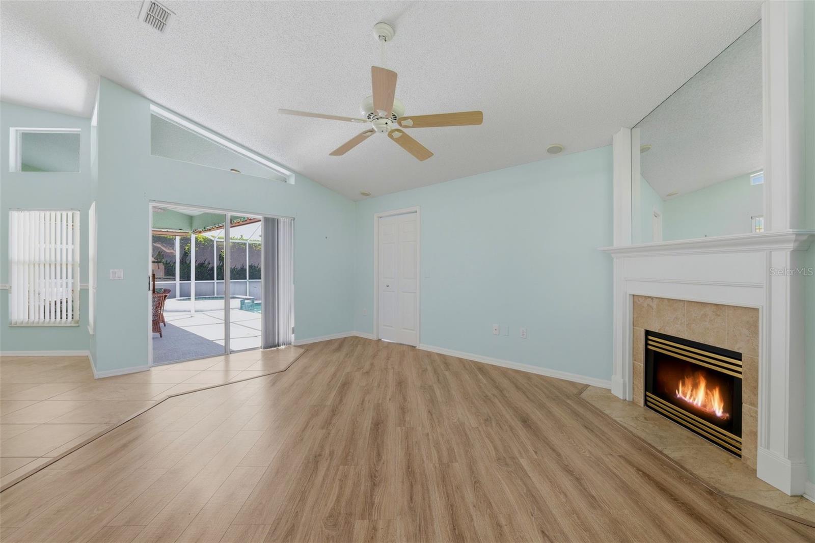 9413 SUMMERBREEZE TER, NEW PORT RICHEY, FL, 34655