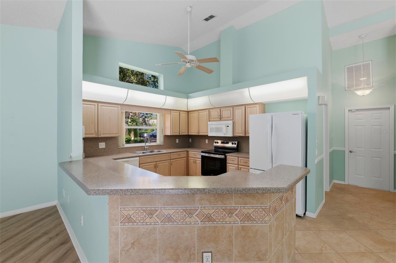 9413 SUMMERBREEZE TER, NEW PORT RICHEY, FL, 34655