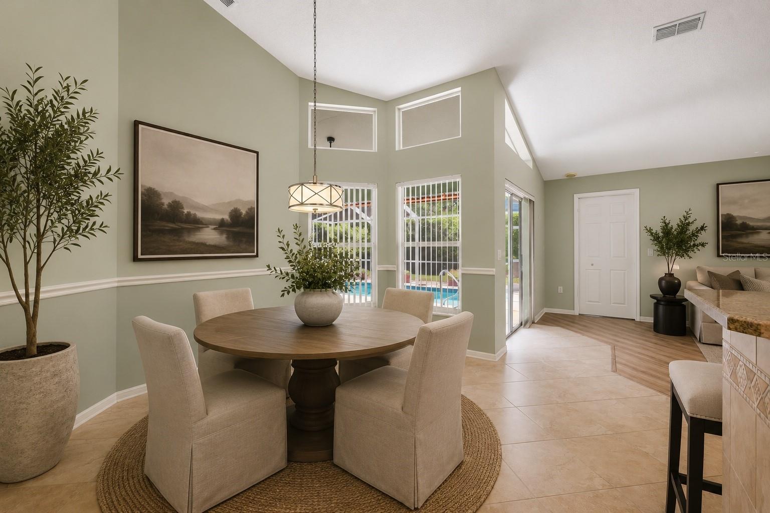 9413 SUMMERBREEZE TER, NEW PORT RICHEY, FL, 34655