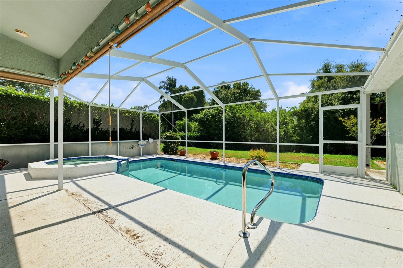 9413 SUMMERBREEZE TER, NEW PORT RICHEY, FL, 34655
