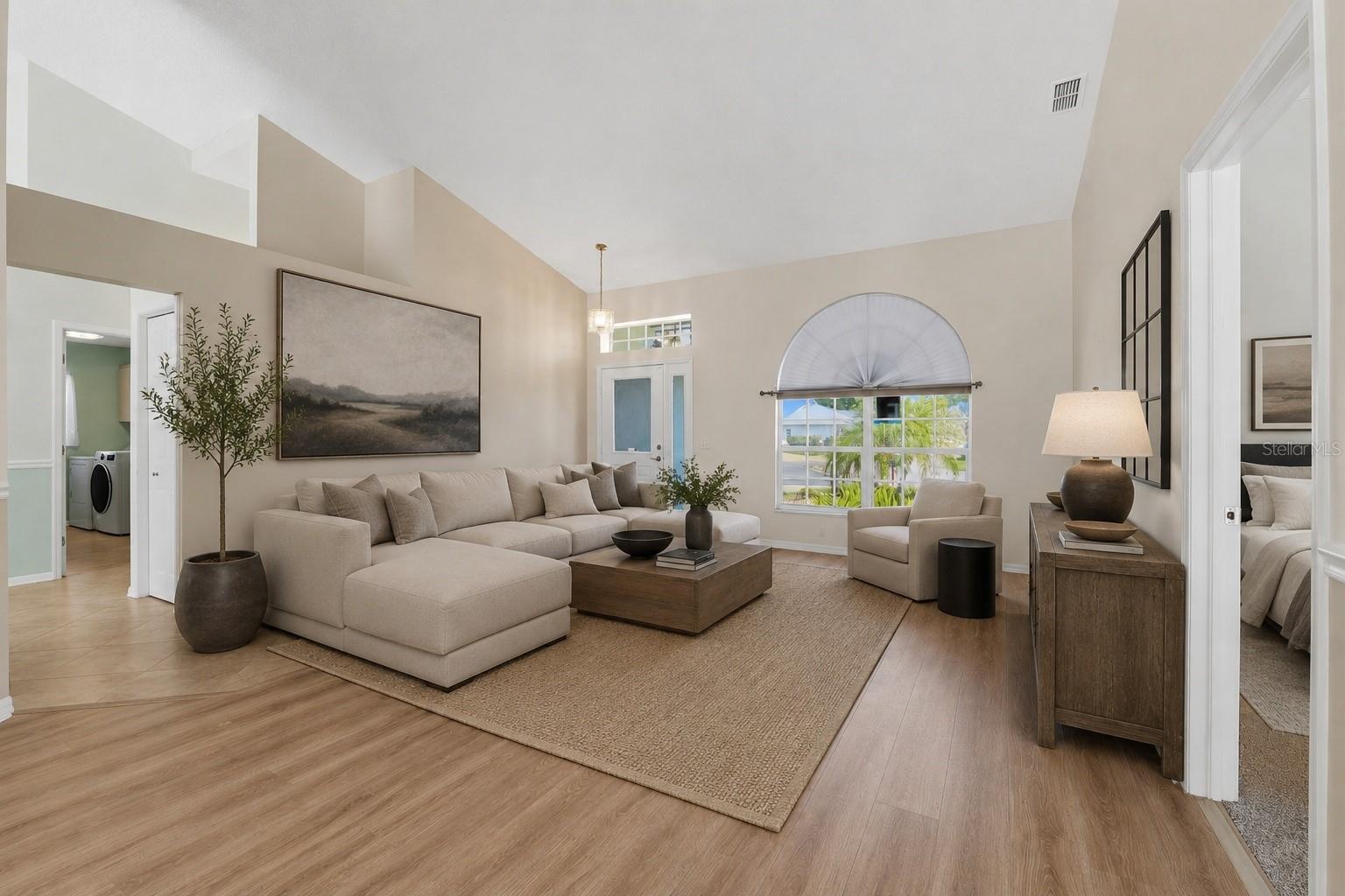 9413 SUMMERBREEZE TER, NEW PORT RICHEY, FL, 34655