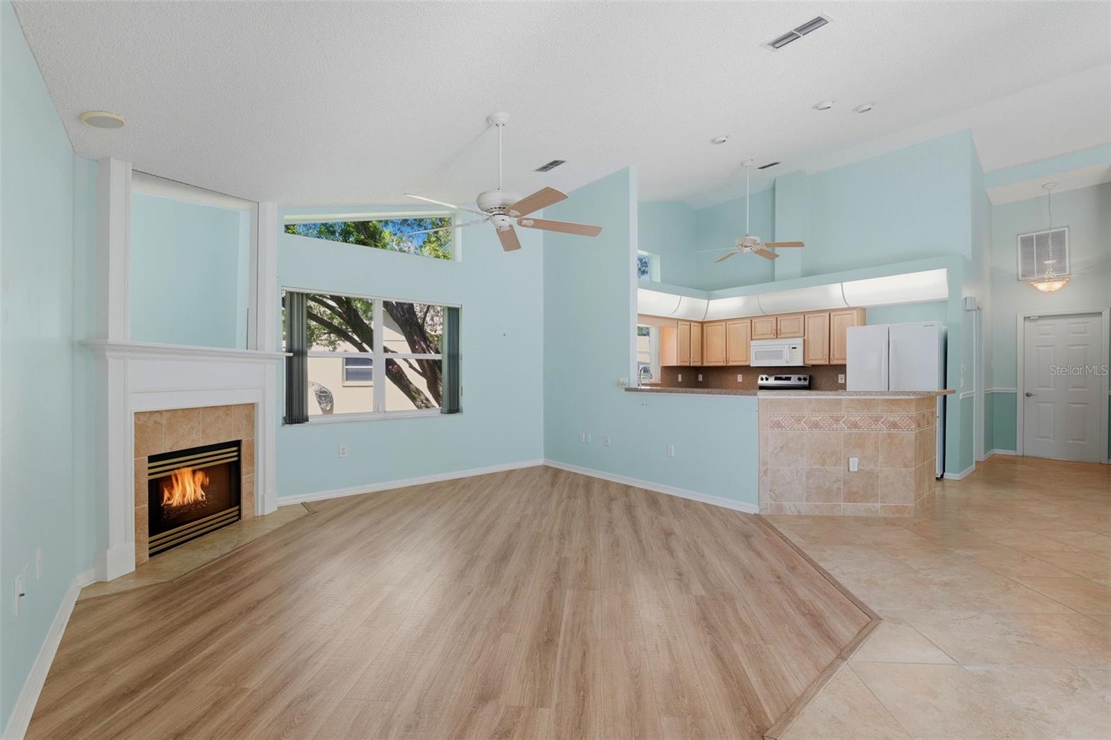 9413 SUMMERBREEZE TER, NEW PORT RICHEY, FL, 34655
