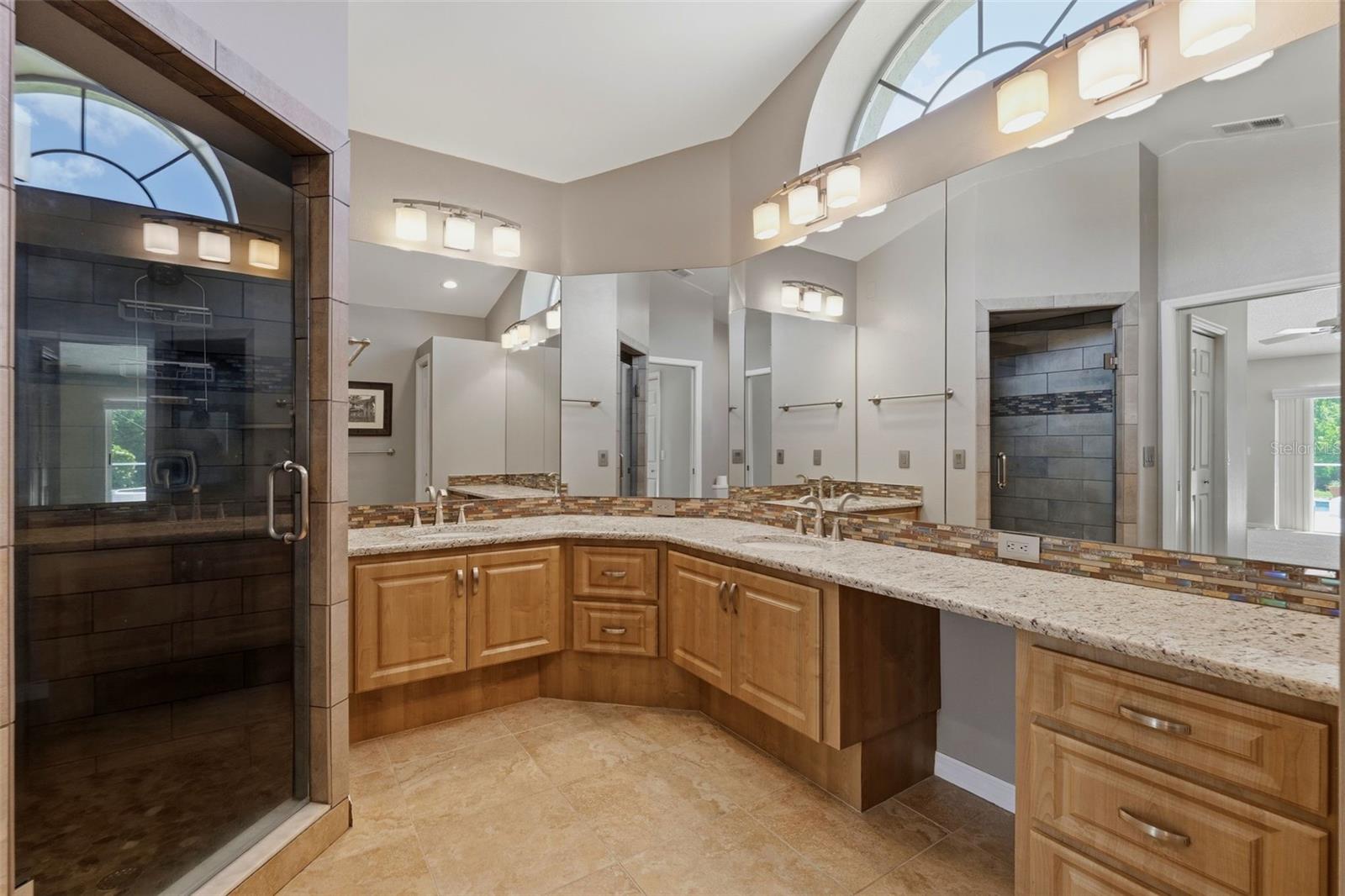 9413 SUMMERBREEZE TER, NEW PORT RICHEY, FL, 34655