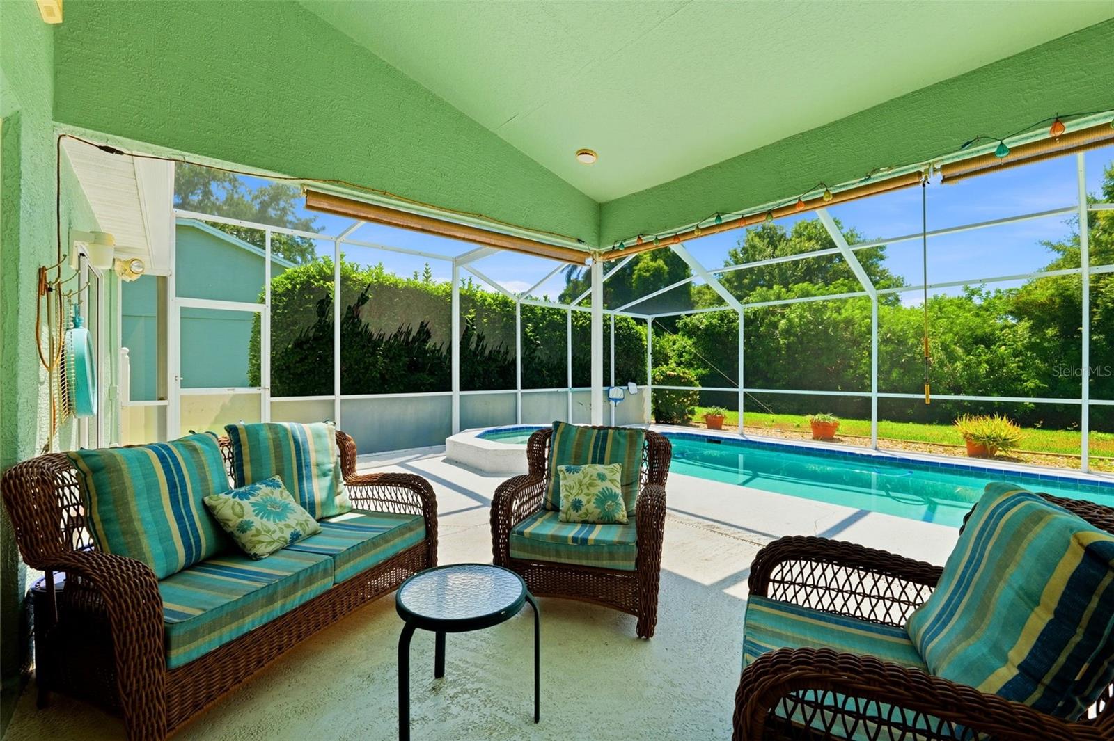 9413 SUMMERBREEZE TER, NEW PORT RICHEY, FL, 34655