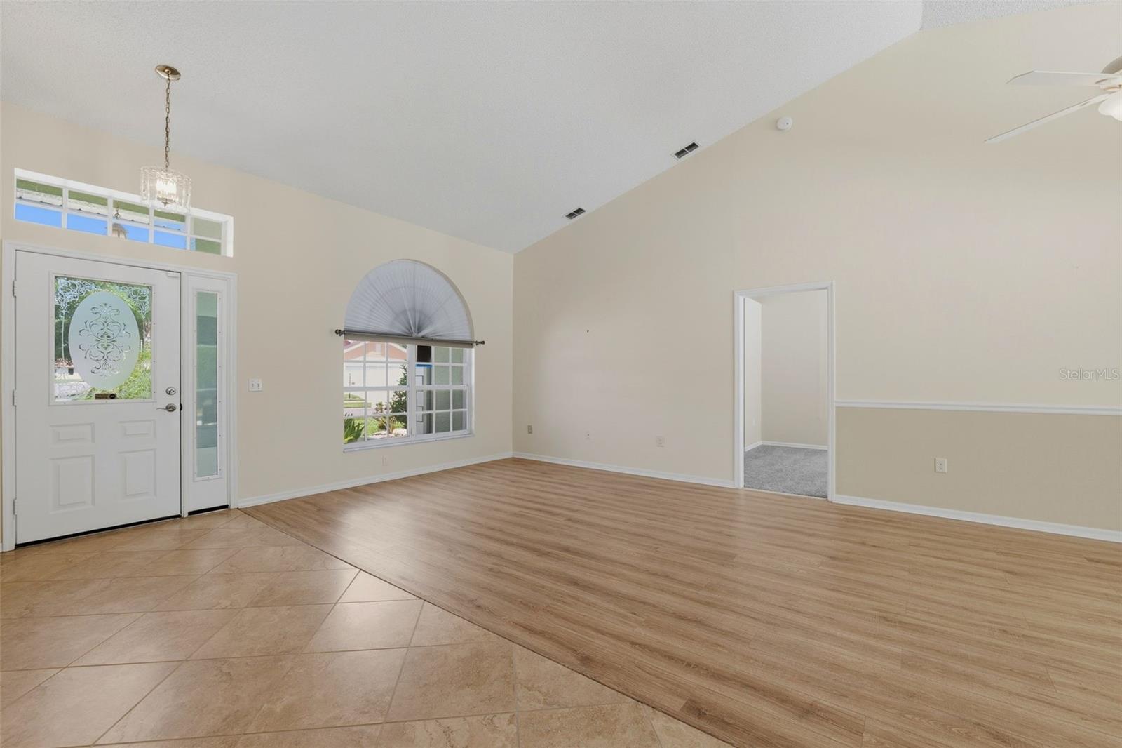 9413 SUMMERBREEZE TER, NEW PORT RICHEY, FL, 34655
