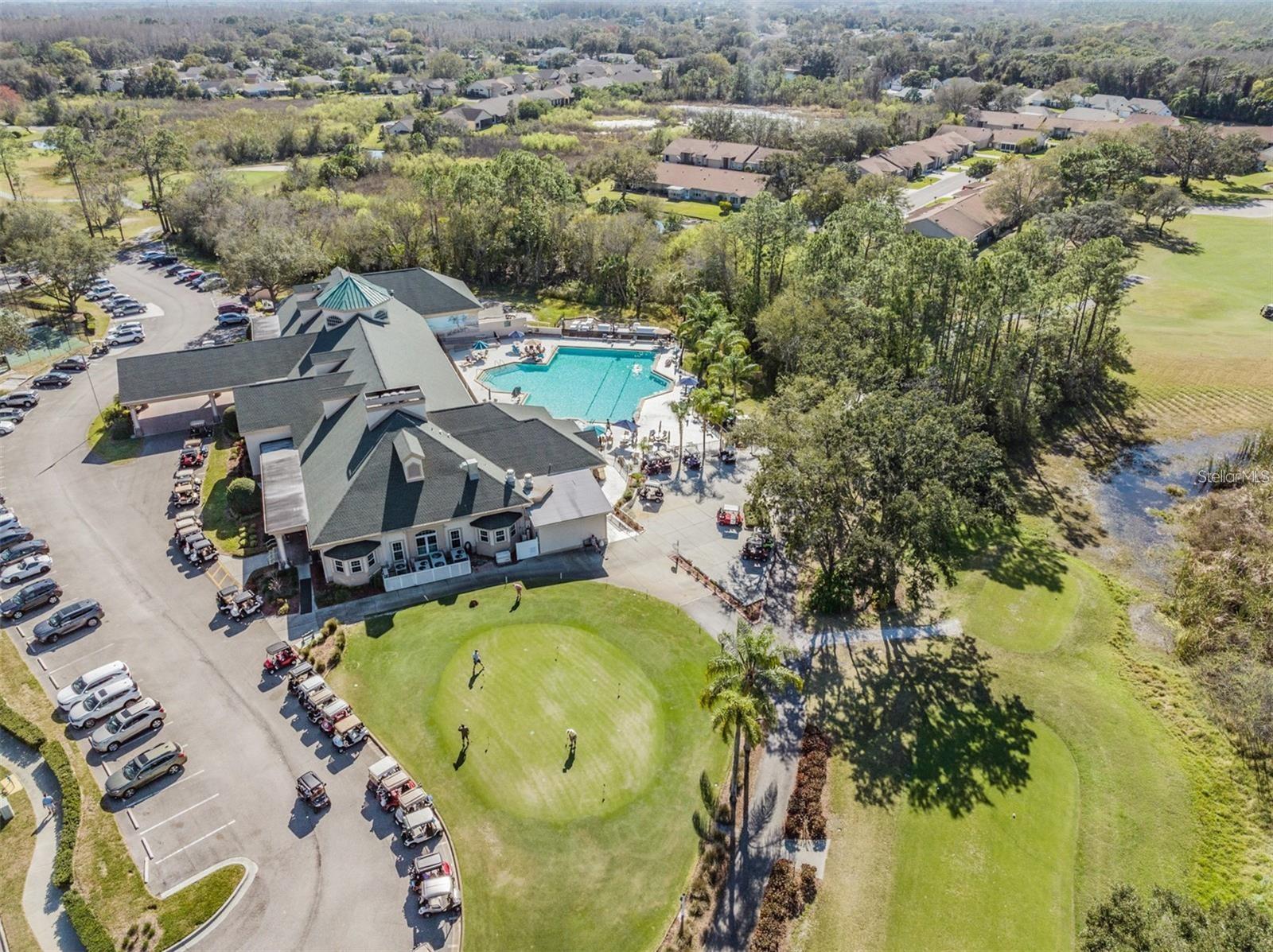 9413 SUMMERBREEZE TER, NEW PORT RICHEY, FL, 34655
