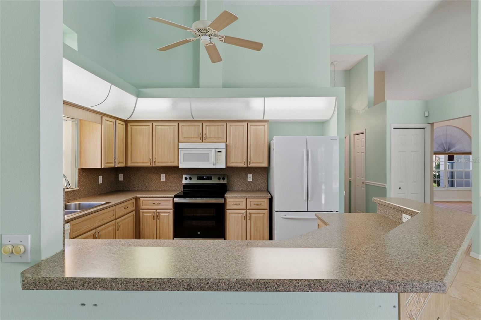 9413 SUMMERBREEZE TER, NEW PORT RICHEY, FL, 34655