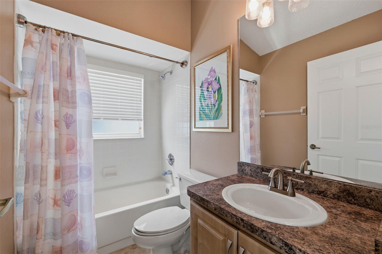 9413 SUMMERBREEZE TER, NEW PORT RICHEY, FL, 34655
