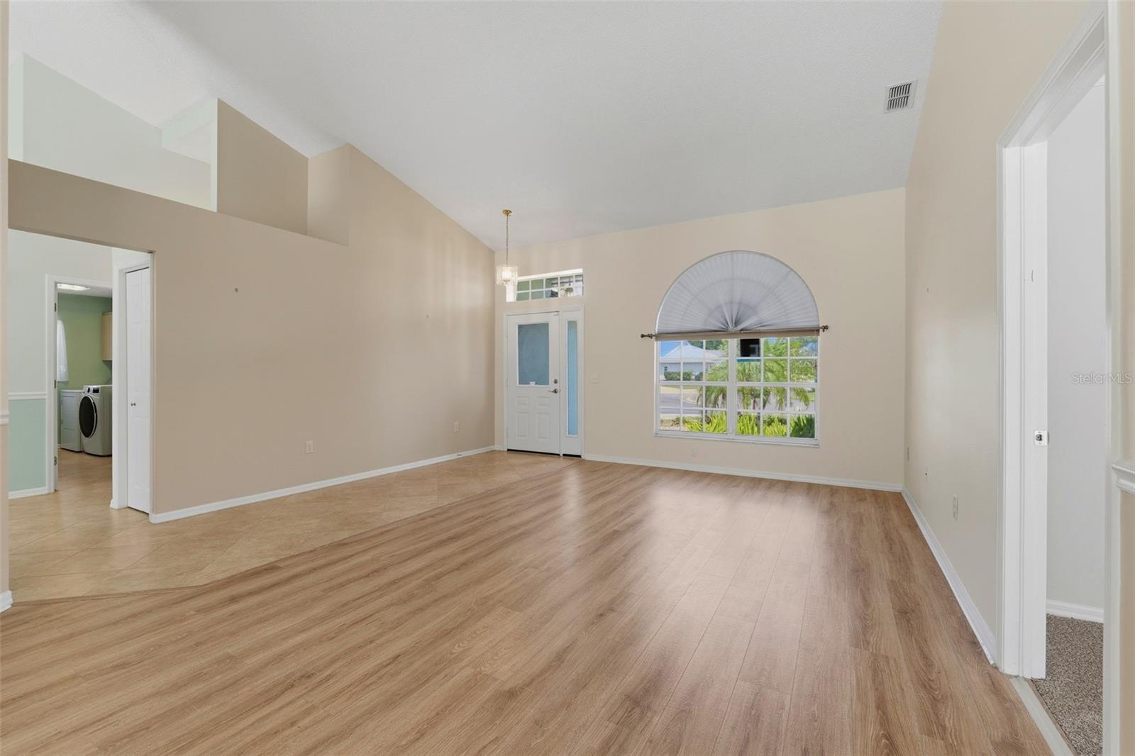 9413 SUMMERBREEZE TER, NEW PORT RICHEY, FL, 34655