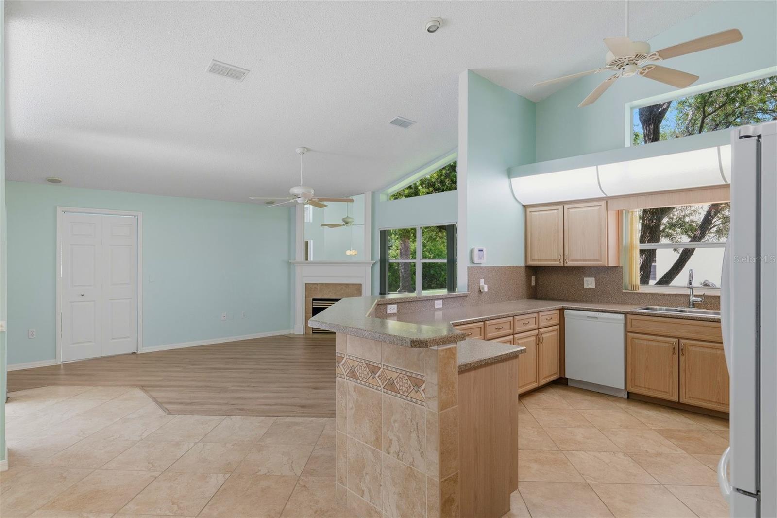 9413 SUMMERBREEZE TER, NEW PORT RICHEY, FL, 34655