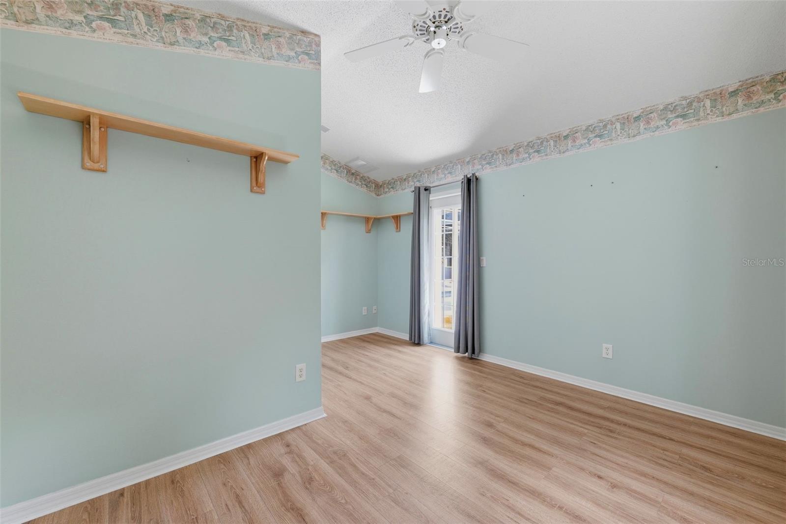 9413 SUMMERBREEZE TER, NEW PORT RICHEY, FL, 34655