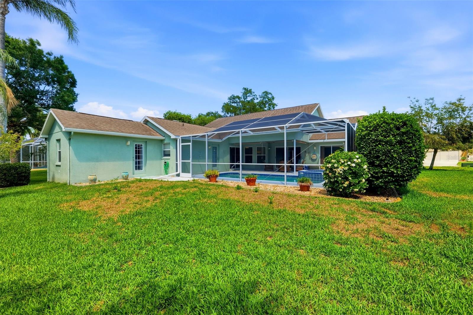 9413 SUMMERBREEZE TER, NEW PORT RICHEY, FL, 34655